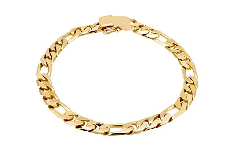 pulsera de oro rolex para hombre|rolex oro 36mm.